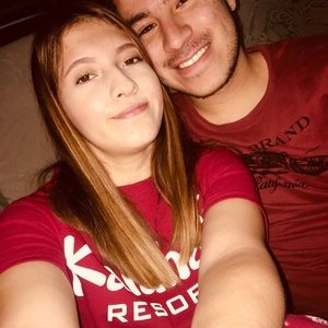 Meet your Posher, Jocelyn